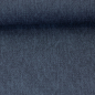 Preview: Kunstleder Neptun dunkelblau (10 cm)
